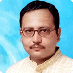 rajeev-khattar